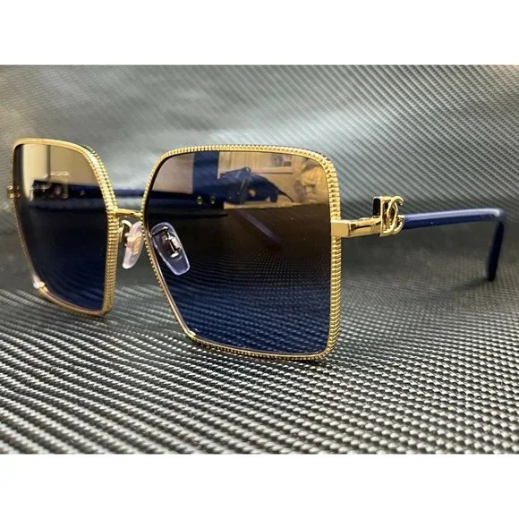 NWT Authentic Dolce & Gabbana women’s sunglasses Brand New 2026 Dolce & Gabbana Women Sunglasses DG 6187 501  main image 4